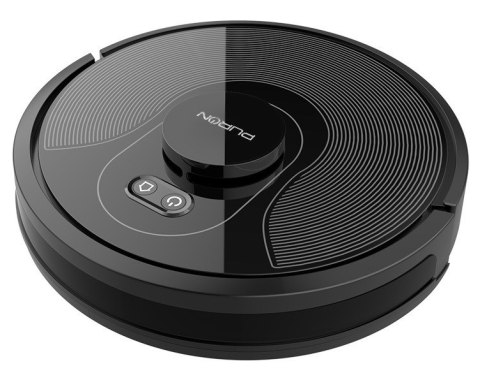 POLOR PURON PR10 robot z nawigacją laserową i lampą UV POLOR PURON PR10 robot z nawigacją laserową i lampą UV