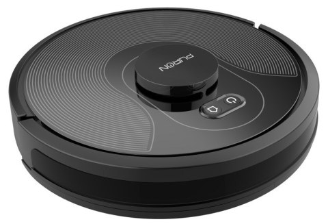 POLOR PURON PR10 robot z nawigacją laserową i lampą UV POLOR PURON PR10 robot z nawigacją laserową i lampą UV