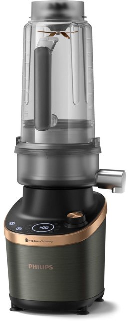Philips Blender stojący PHILIPS HR 3770/00