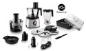 Philips Robot kuchenny Philips HR7778/00 (1300W) Philips Robot kuchenny Philips HR7778/00 (1300W)