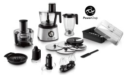 Philips Robot kuchenny Philips HR7778/00 (1300W)