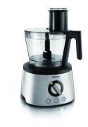 Philips Robot kuchenny Philips HR7778/00 (1300W) Philips Robot kuchenny Philips HR7778/00 (1300W)