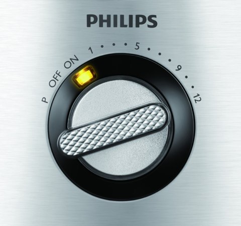 Philips Robot kuchenny Philips HR7778/00 (1300W) Philips Robot kuchenny Philips HR7778/00 (1300W)