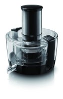 Philips Robot kuchenny Philips HR7778/00 (1300W) Philips Robot kuchenny Philips HR7778/00 (1300W)