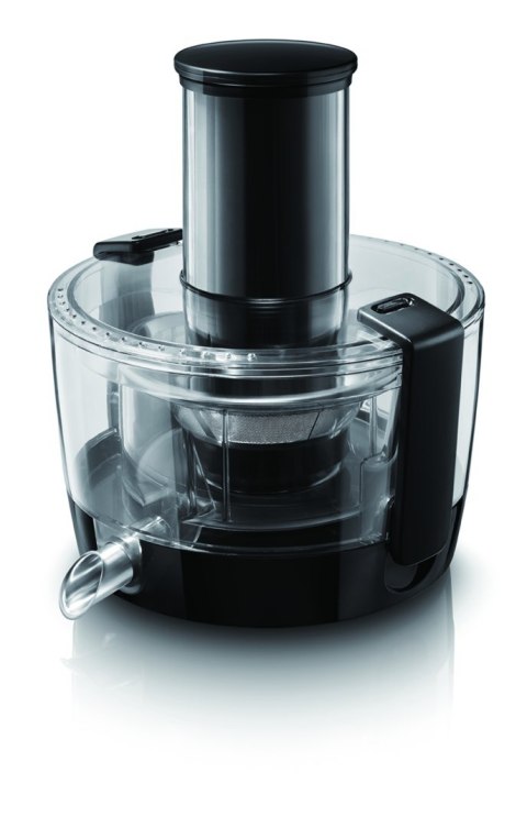 Philips Robot kuchenny Philips HR7778/00 (1300W) Philips Robot kuchenny Philips HR7778/00 (1300W)