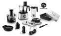 Philips Robot kuchenny Philips HR7778/00 (1300W) Philips Robot kuchenny Philips HR7778/00 (1300W)