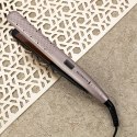 REMINGTON Prostownica REMINGTON S7970 REMINGTON Prostownica REMINGTON S7970
