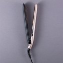 REMINGTON Prostownica REMINGTON S7970 REMINGTON Prostownica REMINGTON S7970