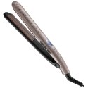 REMINGTON Prostownica REMINGTON S7970 REMINGTON Prostownica REMINGTON S7970