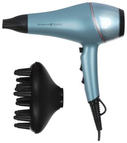 REMINGTON Suszarka do włosów REMINGTON AC9300