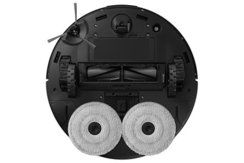 Samsung Robot sprzątający Samsung Bespoke Jet Bot Combo AI VR7MD97714G/WA Samsung Robot sprzątający Samsung Bespoke Jet Bot Combo AI VR7MD97714G/WA