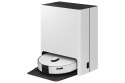 Samsung Robot sprzątający Samsung Bespoke Jet Bot Combo AI VR7MD97714G/WA Samsung Robot sprzątający Samsung Bespoke Jet Bot Combo AI VR7MD97714G/WA