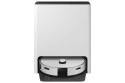 Samsung Robot sprzątający Samsung Bespoke Jet Bot Combo AI VR7MD97714G/WA Samsung Robot sprzątający Samsung Bespoke Jet Bot Combo AI VR7MD97714G/WA