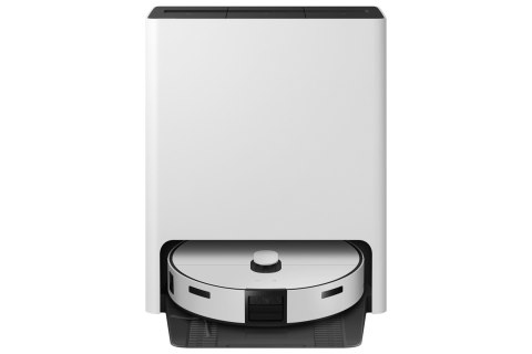 Samsung Robot sprzątający Samsung Bespoke Jet Bot Combo AI VR7MD97714G/WA Samsung Robot sprzątający Samsung Bespoke Jet Bot Combo AI VR7MD97714G/WA