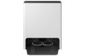 Samsung Robot sprzątający Samsung Bespoke Jet Bot Combo AI VR7MD97714G/WA Samsung Robot sprzątający Samsung Bespoke Jet Bot Combo AI VR7MD97714G/WA