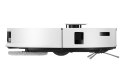 Samsung Robot sprzątający Samsung Bespoke Jet Bot Combo AI VR7MD97714G/WA Samsung Robot sprzątający Samsung Bespoke Jet Bot Combo AI VR7MD97714G/WA