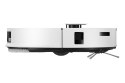 Samsung Robot sprzątający Samsung Bespoke Jet Bot Combo AI VR7MD97714G/WA Samsung Robot sprzątający Samsung Bespoke Jet Bot Combo AI VR7MD97714G/WA