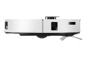 Samsung Robot sprzątający Samsung Bespoke Jet Bot Combo AI VR7MD97714G/WA Samsung Robot sprzątający Samsung Bespoke Jet Bot Combo AI VR7MD97714G/WA