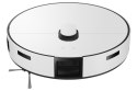Samsung Robot sprzątający Samsung Bespoke Jet Bot Combo AI VR7MD97714G/WA Samsung Robot sprzątający Samsung Bespoke Jet Bot Combo AI VR7MD97714G/WA