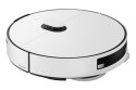 Samsung Robot sprzątający Samsung Bespoke Jet Bot Combo AI VR7MD97714G/WA Samsung Robot sprzątający Samsung Bespoke Jet Bot Combo AI VR7MD97714G/WA