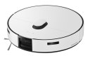 Samsung Robot sprzątający Samsung Bespoke Jet Bot Combo AI VR7MD97714G/WA Samsung Robot sprzątający Samsung Bespoke Jet Bot Combo AI VR7MD97714G/WA
