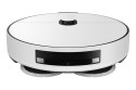 Samsung Robot sprzątający Samsung Bespoke Jet Bot Combo AI VR7MD97714G/WA Samsung Robot sprzątający Samsung Bespoke Jet Bot Combo AI VR7MD97714G/WA