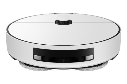Samsung Robot sprzątający Samsung Bespoke Jet Bot Combo AI VR7MD97714G/WA Samsung Robot sprzątający Samsung Bespoke Jet Bot Combo AI VR7MD97714G/WA