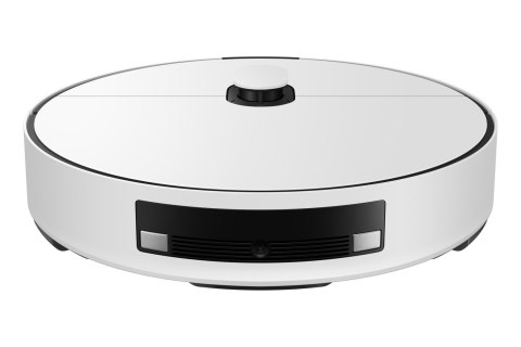 Samsung Robot sprzątający Samsung Bespoke Jet Bot Combo AI VR7MD97714G/WA Samsung Robot sprzątający Samsung Bespoke Jet Bot Combo AI VR7MD97714G/WA