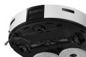 Samsung Robot sprzątający Samsung Bespoke Jet Bot Combo AI VR7MD97714G/WA Samsung Robot sprzątający Samsung Bespoke Jet Bot Combo AI VR7MD97714G/WA