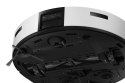 Samsung Robot sprzątający Samsung Bespoke Jet Bot Combo AI VR7MD97714G/WA Samsung Robot sprzątający Samsung Bespoke Jet Bot Combo AI VR7MD97714G/WA
