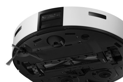 Samsung Robot sprzątający Samsung Bespoke Jet Bot Combo AI VR7MD97714G/WA Samsung Robot sprzątający Samsung Bespoke Jet Bot Combo AI VR7MD97714G/WA