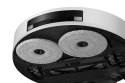 Samsung Robot sprzątający Samsung Bespoke Jet Bot Combo AI VR7MD97714G/WA Samsung Robot sprzątający Samsung Bespoke Jet Bot Combo AI VR7MD97714G/WA