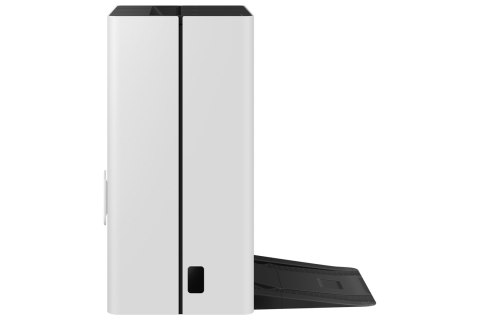 Samsung Robot sprzątający Samsung Bespoke Jet Bot Combo AI VR7MD97714G/WA Samsung Robot sprzątający Samsung Bespoke Jet Bot Combo AI VR7MD97714G/WA