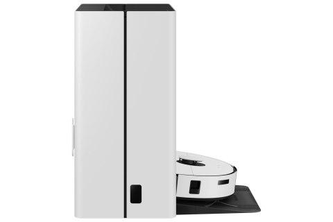 Samsung Robot sprzątający Samsung Bespoke Jet Bot Combo AI VR7MD97714G/WA Samsung Robot sprzątający Samsung Bespoke Jet Bot Combo AI VR7MD97714G/WA