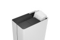 Samsung Robot sprzątający Samsung Bespoke Jet Bot Combo AI VR7MD97714G/WA Samsung Robot sprzątający Samsung Bespoke Jet Bot Combo AI VR7MD97714G/WA