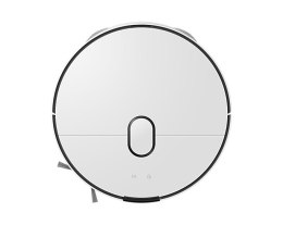 Samsung Robot sprzątający Samsung Bespoke Jet Bot Combo Steam VR7MD96514G/WA