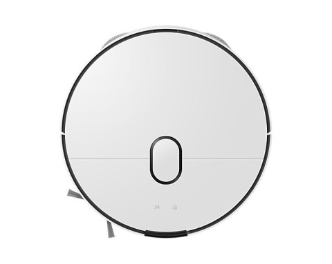 Samsung Robot sprzątający Samsung Bespoke Jet Bot Combo Steam VR7MD96514G/WA