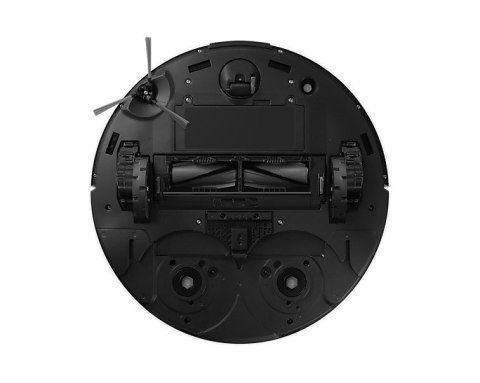 Samsung Robot sprzątający Samsung Bespoke Jet Bot Combo Steam VR7MD96514G/WA