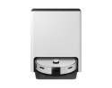 Samsung Robot sprzątający Samsung Bespoke Jet Bot Combo Steam VR7MD96514G/WA