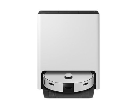 Samsung Robot sprzątający Samsung Bespoke Jet Bot Combo Steam VR7MD96514G/WA