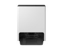 Samsung Robot sprzątający Samsung Bespoke Jet Bot Combo Steam VR7MD96514G/WA