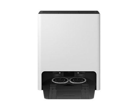 Samsung Robot sprzątający Samsung Bespoke Jet Bot Combo Steam VR7MD96514G/WA