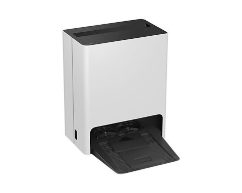 Samsung Robot sprzątający Samsung Bespoke Jet Bot Combo Steam VR7MD96514G/WA
