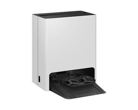 Samsung Robot sprzątający Samsung Bespoke Jet Bot Combo Steam VR7MD96514G/WA