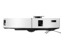 Samsung Robot sprzątający Samsung Bespoke Jet Bot Combo Steam VR7MD96514G/WA