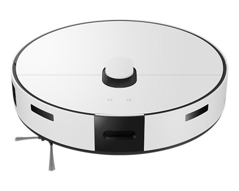Samsung Robot sprzątający Samsung Bespoke Jet Bot Combo Steam VR7MD96514G/WA