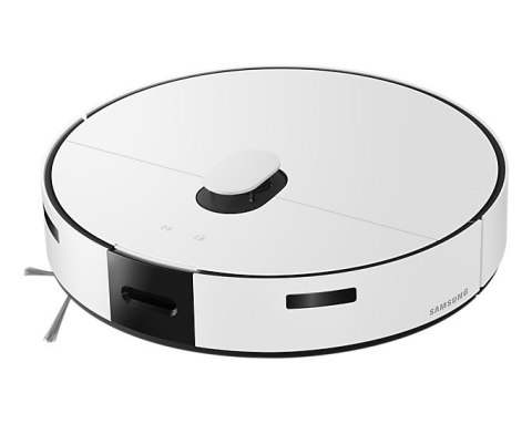 Samsung Robot sprzątający Samsung Bespoke Jet Bot Combo Steam VR7MD96514G/WA