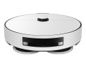 Samsung Robot sprzątający Samsung Bespoke Jet Bot Combo Steam VR7MD96514G/WA