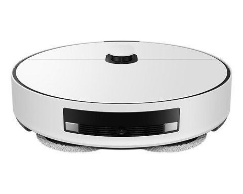 Samsung Robot sprzątający Samsung Bespoke Jet Bot Combo Steam VR7MD96514G/WA