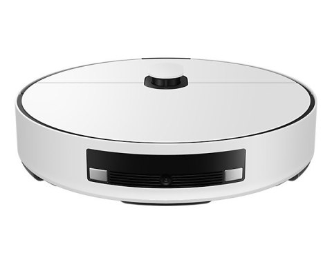 Samsung Robot sprzątający Samsung Bespoke Jet Bot Combo Steam VR7MD96514G/WA